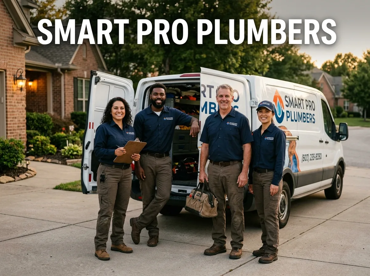 Water Heater Repair company in Rutherford, TN